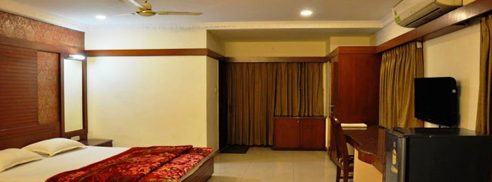 2462/Hotel Raj Residency - Harda 11.jpg